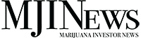 MJINews Logo