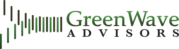 GreenWave Advisors