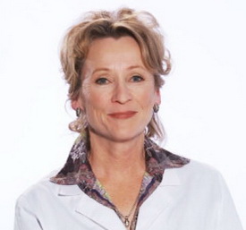 Cindy Orser, PhD