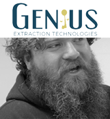 Genius Extraction Technologies
