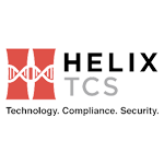 Helix TCS Inc.