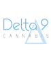 Delta 9 Cannabis Inc.