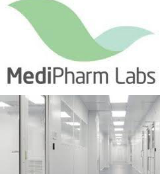 MediPharm Labs Inc.