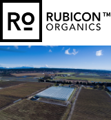 Rubicon Organics Inc.