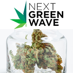 Next Green Wave Holdings Inc.
