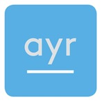 AYR Strategies Inc.