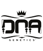 DNA Genetics