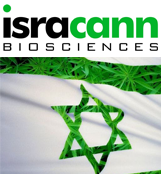 ISRACANN Biosciences Inc.