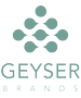Geyser Brands Inc.