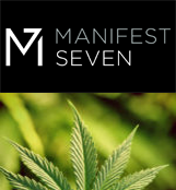 ManifestSeven Inc.