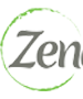 Zenabis Global Inc.