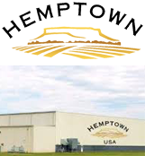 Hemptown USA Inc.