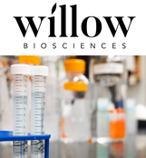 Willow Biosciences Inc.