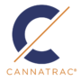 CannaTrac Technology, Inc.