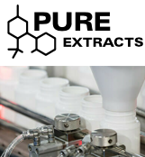 Pure Extracts Corp.