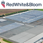 Red White & Bloom Brands Inc.