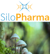 Silo Pharma Inc.