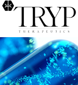 Tryp Therapeutics Inc.