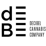 Decibel Cannabis Company Inc.