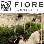 Fiore Cannabis Inc.