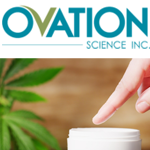 Ovation Science Inc.