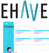 Ehave Inc.