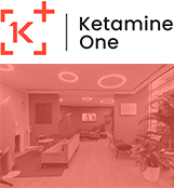 KetamineOne Capital Ltd.