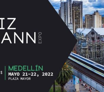 BizCann Expo