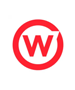 WestCann Holdings Inc.