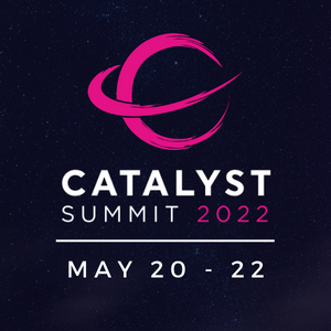 Catalyst Summit 2022